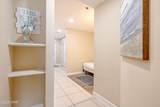 11800 Front Beach Road - Photo 32