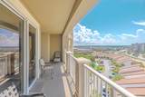 11800 Front Beach Road - Photo 33