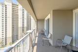 11800 Front Beach Road - Photo 34