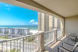 11800 Front Beach Road - Photo 35