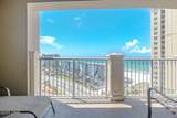 11800 Front Beach Road - Photo 36