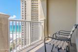 11800 Front Beach Road - Photo 37