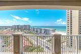 11800 Front Beach Road - Photo 38