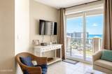 11800 Front Beach Road - Photo 6