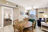 11800 Front Beach Road - Photo 7