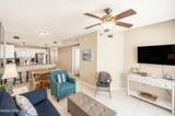 11800 Front Beach Road - Photo 8