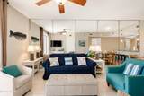 11800 Front Beach Road - Photo 9