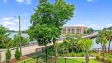 401 Massalina Drive - Photo 10