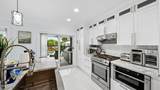 401 Massalina Drive - Photo 11