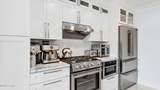 401 Massalina Drive - Photo 14