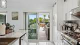 401 Massalina Drive - Photo 15