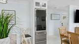 401 Massalina Drive - Photo 16