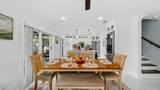 401 Massalina Drive - Photo 18