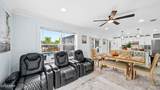 401 Massalina Drive - Photo 19