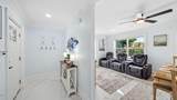 401 Massalina Drive - Photo 21