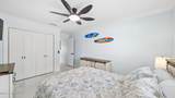 401 Massalina Drive - Photo 22