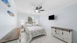 401 Massalina Drive - Photo 23