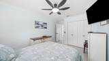 401 Massalina Drive - Photo 25