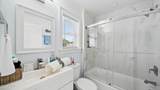 401 Massalina Drive - Photo 27