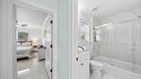 401 Massalina Drive - Photo 28