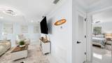 401 Massalina Drive - Photo 29