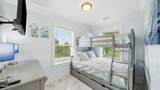 401 Massalina Drive - Photo 30