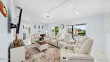 401 Massalina Drive - Photo 31