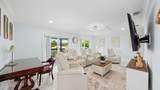 401 Massalina Drive - Photo 32