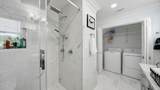 401 Massalina Drive - Photo 33