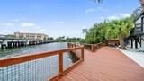 401 Massalina Drive - Photo 4
