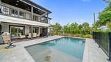 401 Massalina Drive - Photo 42