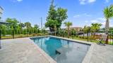 401 Massalina Drive - Photo 43