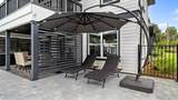 401 Massalina Drive - Photo 44