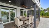 401 Massalina Drive - Photo 48