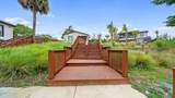 401 Massalina Drive - Photo 5