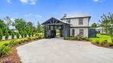 401 Massalina Drive - Photo 52