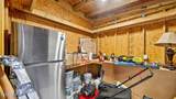 401 Massalina Drive - Photo 54