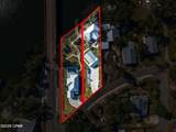 401 Massalina Drive - Photo 67