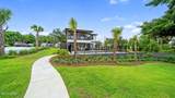 401 Massalina Drive - Photo 7