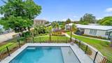 401 Massalina Drive - Photo 8
