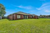1398 Thurso Road - Photo 3