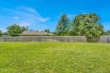 1398 Thurso Road - Photo 4