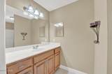 1398 Thurso Road - Photo 41