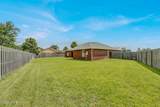 1398 Thurso Road - Photo 6