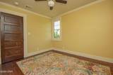 204 New York Avenue - Photo 32