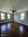 204 New York Avenue - Photo 33