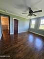 204 New York Avenue - Photo 34