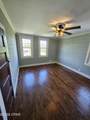 204 New York Avenue - Photo 35