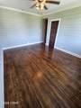 204 New York Avenue - Photo 36
