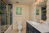 204 New York Avenue - Photo 37